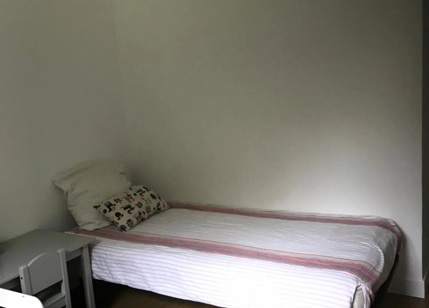 Apartment A L Oree Du Lac Moriscot, Chouette T3, Ideale Famille ,4 A 6 Personnes, Tres Bien Desservie Biarritz